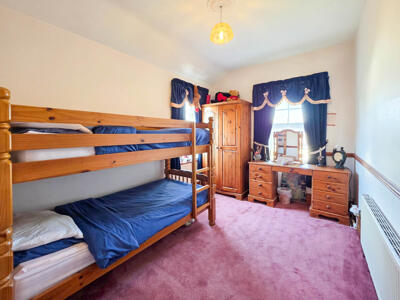 Picture 17